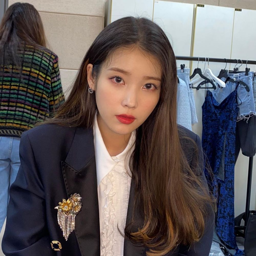 【免費APP】迪士尼卡通風格變臉APP爆紅！化身公主/BB樣通訊頭像！內附連接！