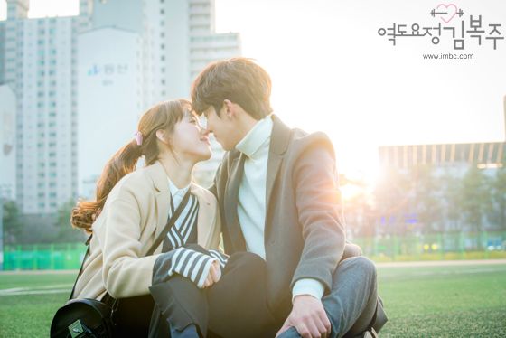 【本周預測】12星座愛情運勢排行榜！戀愛分析/最佳行動日！桃花運最強的是？