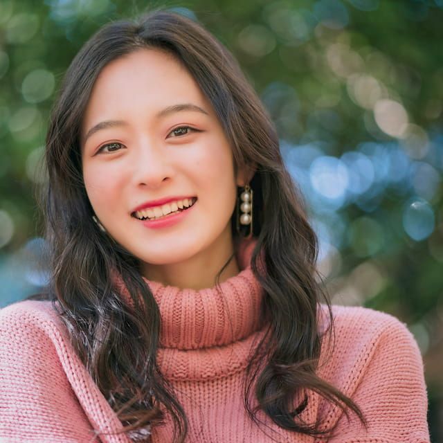 日本女大學生選美冠軍喻為「小石原」！ 網民質疑佳麗「照騙」！對照圖逐個睇！