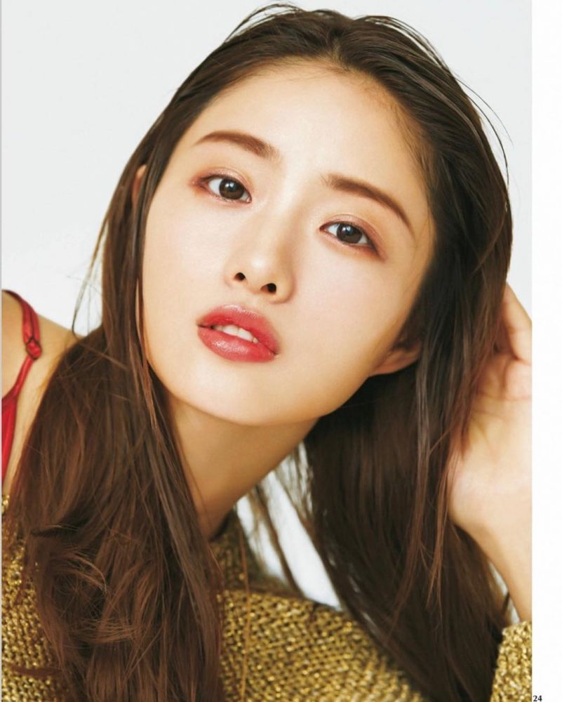 日本美容師分享瘦臉下頜線操！每天9個動作變V臉！免動刀小臉術！