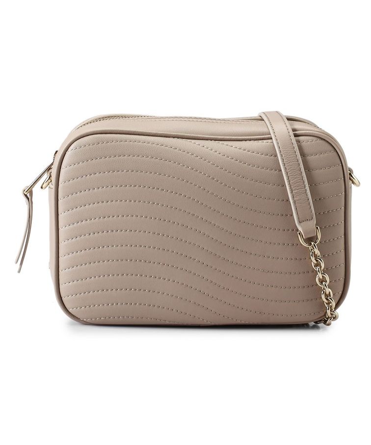 【網購優惠】FURLA減價低至6折！小資女最愛袋款/銀包$445起！附獨家折扣優惠碼！