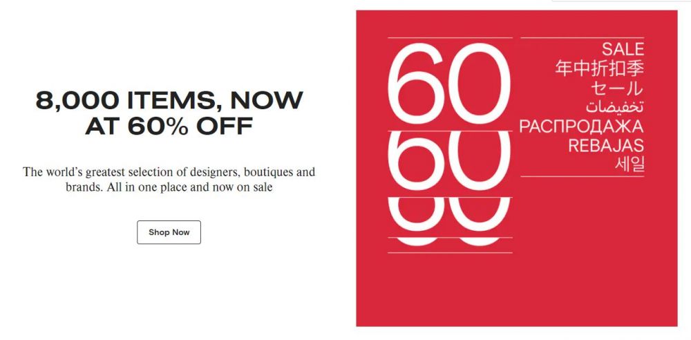 網購名牌「奶白色系」手袋低至4折！Tory Burch/Longchamp/Coach！低至HK$786入手！