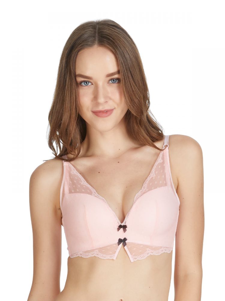 6IXTY8IGHT減價優惠低至4折！精選內褲/上衣/飾物！最平HK$10可入手！