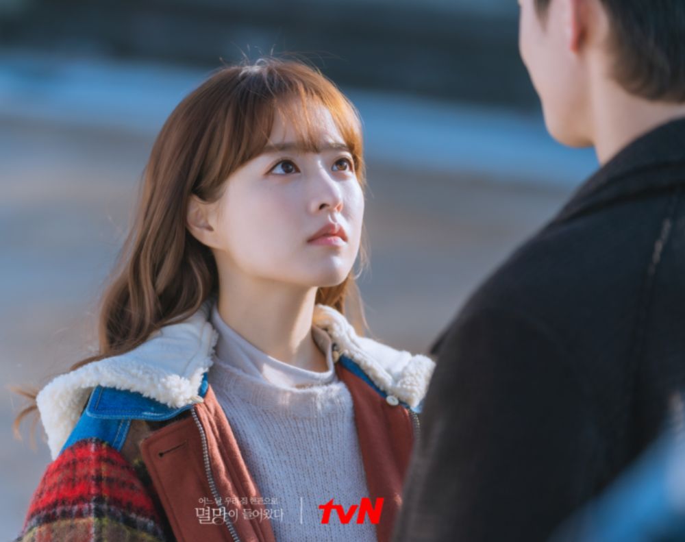 12星座「交往前後差別超大」排行榜(下)！金牛座願為愛赴湯蹈火？第1位根本判若兩人！