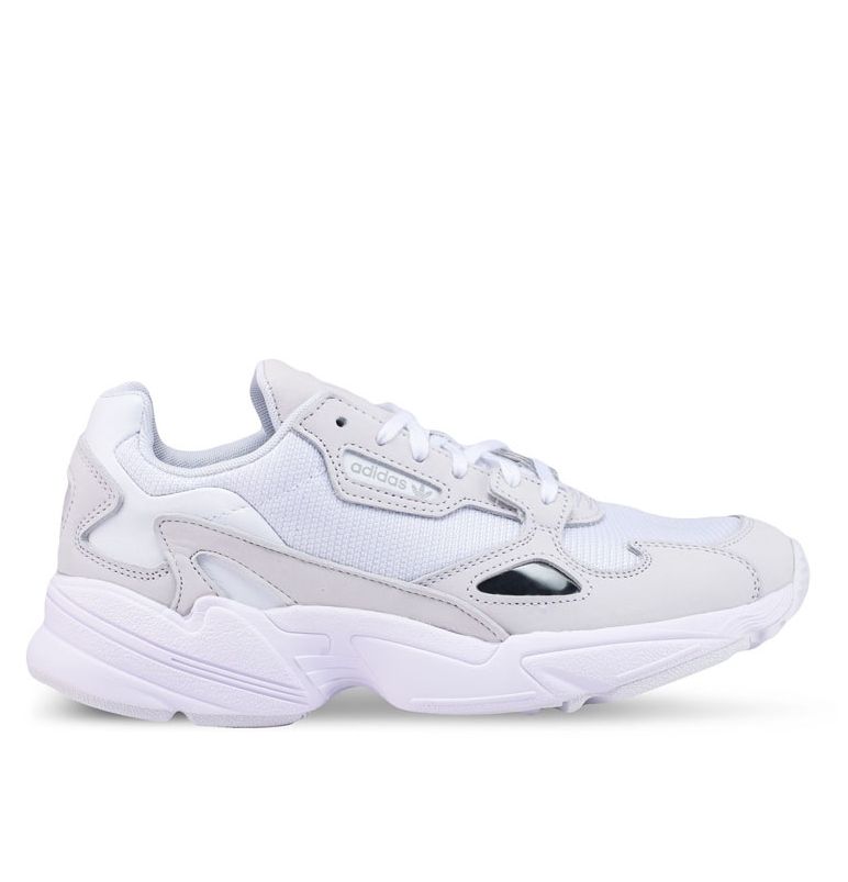 【網購優惠】ZALORA白波鞋減價低至23折！Superga/adidas都有！最平$266就買到！