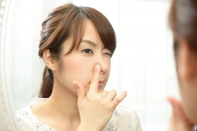 日本收毛孔護理＋清潔產品推介！人氣收毛孔「抗糖面膜」！打造零毛孔雞蛋肌！