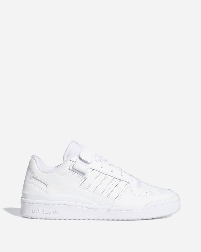 【波鞋減價】CATALOG網店勁減低至29折！全部鞋款低於港幣400！$179入手Adidas小白鞋！