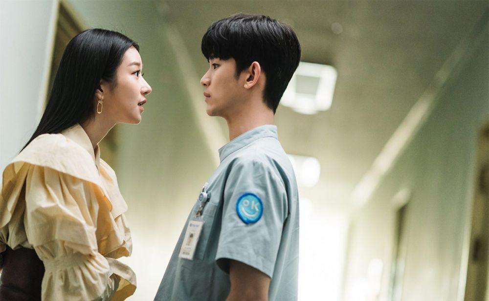 10大「一秒惹怒男友」毒辣金句！女生講話毒舌挑戰底線！小心踩雷激嬲男友！