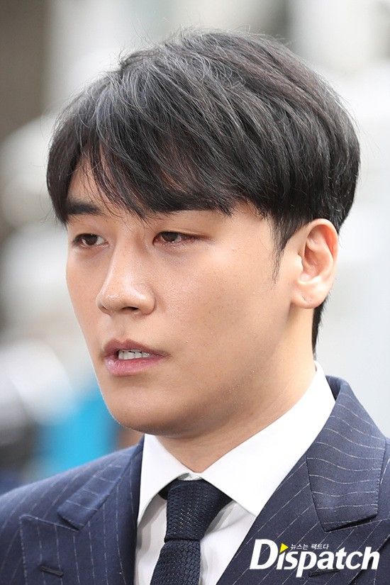 BIGBANG前成員勝利否認所有性罪行！法庭落淚稱「手機自己打字」！D社立即打臉公開群組對話！