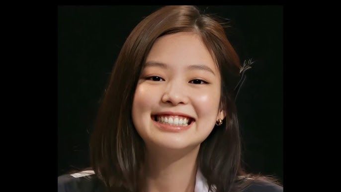 【美白牙齒】拆解牙黃10大成因+美白產品推薦！5分鐘在家LED 藍光美齒！