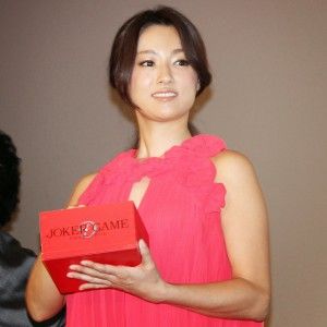 深田恭子「易胖體質減肥法」大公開！3個月內減掉26磅！全靠這7個秘訣！