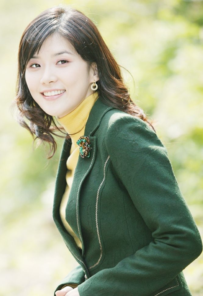 韓國凍齡女神李寶英7大護膚秘訣公開！浸泡半身浴、這樣搽防曬霜！減齡10+歲！