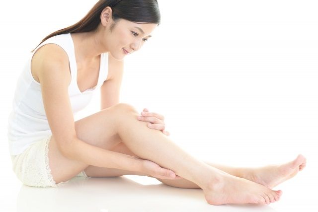 【脫毛膏懶人包】一文了解脫毛膏原理+產品推薦！私密處可以用脫毛膏？Veet/The Saem/Relove！