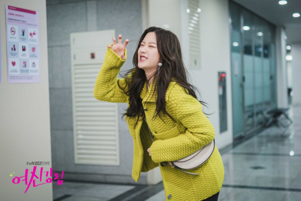 12星座必學戀愛告白攻略 (上篇)！處女座最難追？獅子座竟嚮往偶像劇情節！