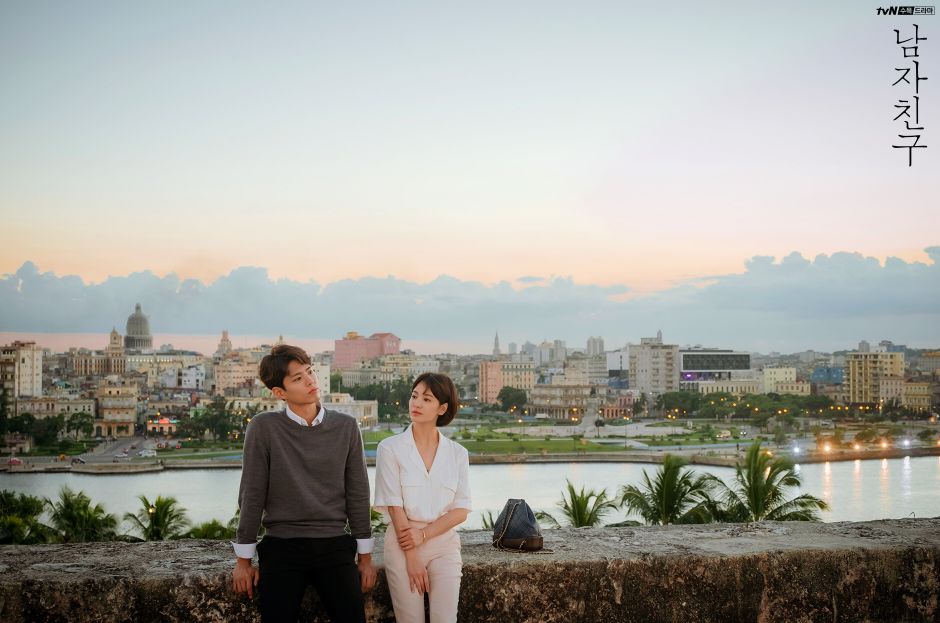 12星座必學戀愛告白攻略 (下篇)！射手座討厭被人束縛？雙魚座堪稱最易追！