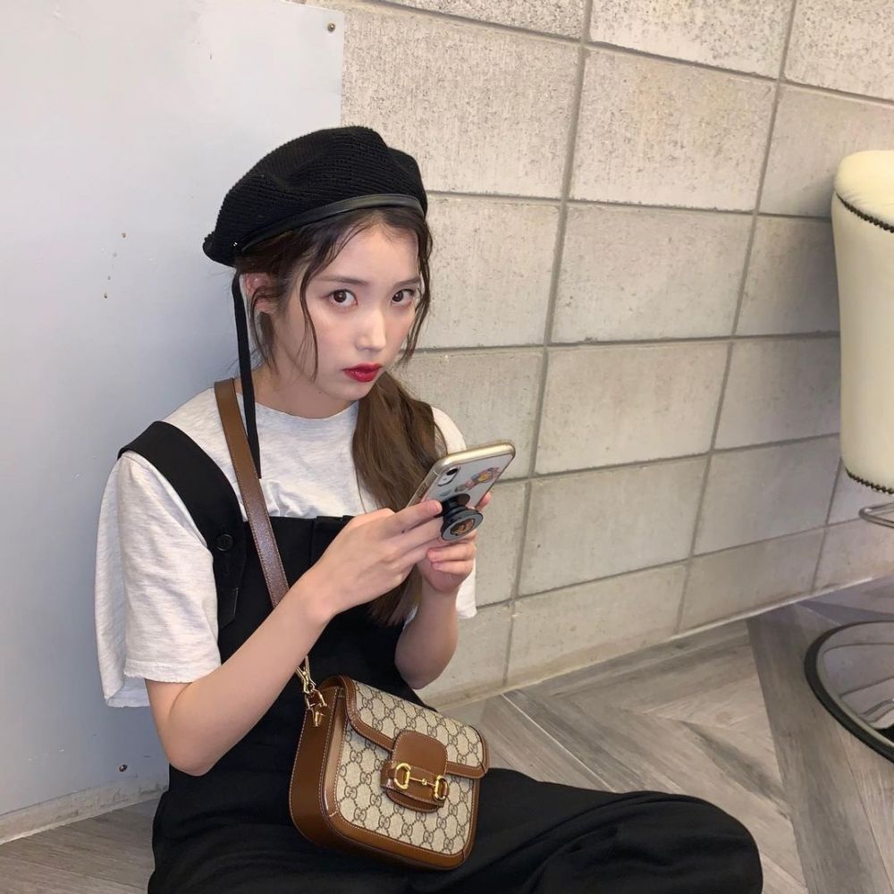 10款韓國人氣美白用品推介！IU代言透亮精華！韓國測評節目第1名產品！