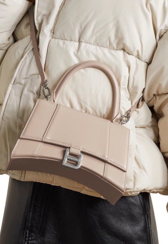 【網購優惠】BALENCIAGA減價低至HK$3800入手！人氣/經典款式都有！低價入手心水袋款！