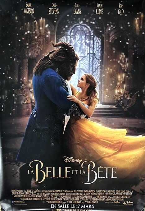 Lily Collins落實演《口袋波莉》真人版電影！「小丑女」《芭比》劇情曝光！網民：選角完美！