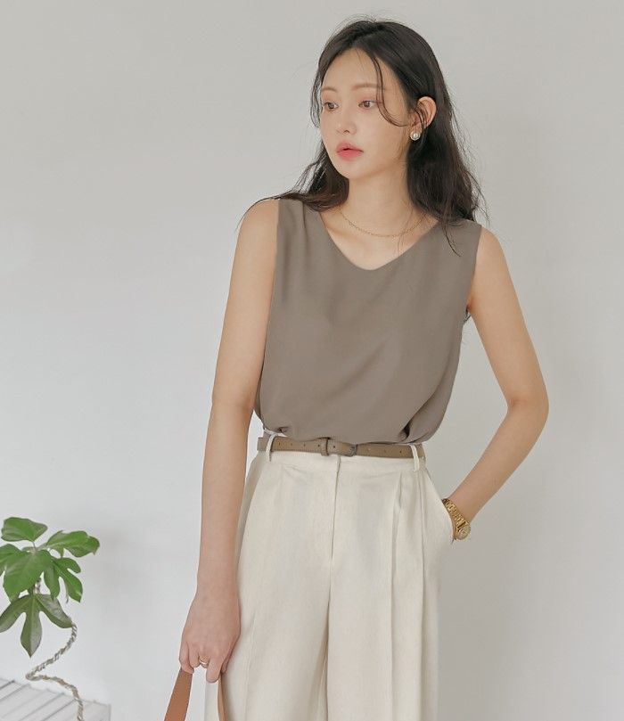 【韓星同款】5間平價小眾品牌網店推介！Jennie/IU/泫雅同款！最平HK$67入手！