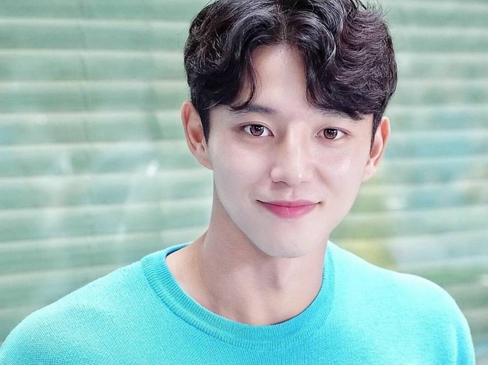 【東京奧運】盤點 8位帥氣男運動員！韓國足球「小鮮肉」 鄭勝元！混血「巴西吳彥祖」Arthur Nory！