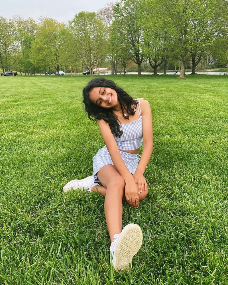 【網購優惠】Hollister減價低至37折！最平HK$86入手！優惠碼可享折上折優惠！