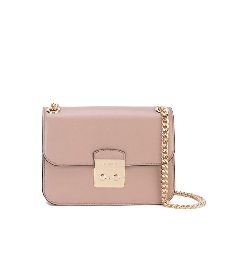 【網購優惠】MICHAEL KORS手袋減價低至34折！精選20款經典百搭手袋！最平$609買到！