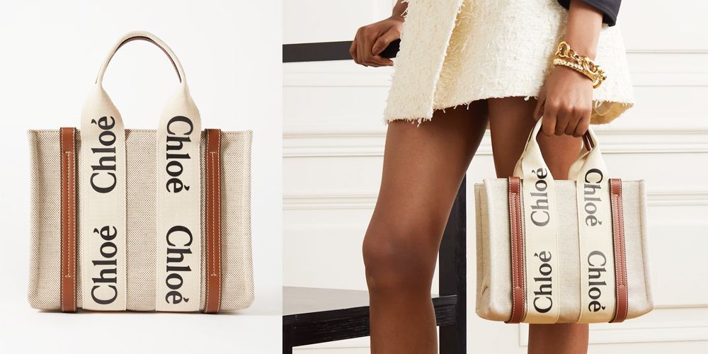 【網購優惠】NET-A-PORTER退稅價8月3日即將完結！30款必買低價名牌手袋/鞋履推薦！