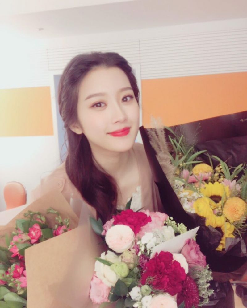 【本月運勢】12星座8月運勢預測(下)！ 射手座可工作偷懶？水瓶座有感情風波？