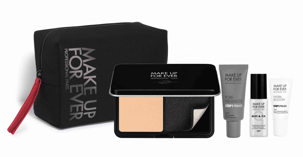 【Phy尚情報】限時美妝網購優惠、泰式Spa推薦、時裝新動態！$2000消費劵點樣洗？要好好慰勞自己！