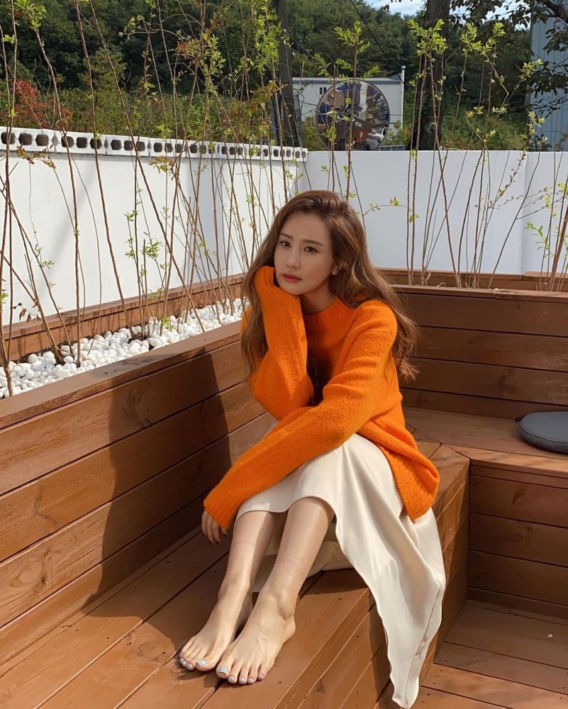 【去黑頭】李多海分享3步自製低成本「蛋白面膜」！溫和去黑頭/收毛孔！回復細緻水煮蛋肌！