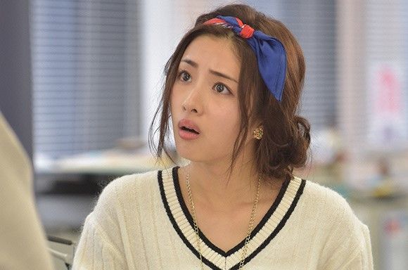 【髮型2021】3款夏日簡易絲巾編髮教學！台灣髮型師分享明星同款髮型！手殘女必學！