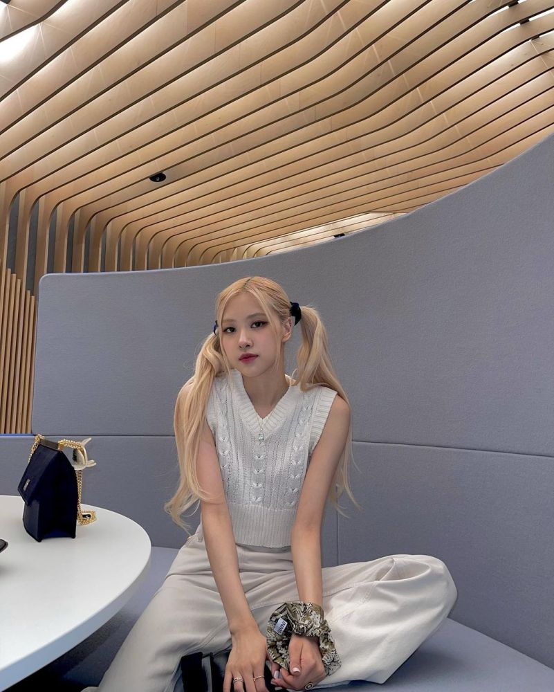 精選多款ZARA夏日時尚針織衫推介！跟著韓星學穿搭！低至HK$129！