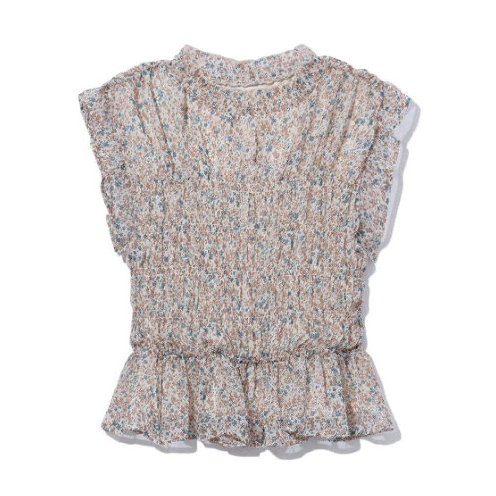 低至2折！只須擁有這幾款當季大熱衣飾你都可以成為Budget Trendsetter！