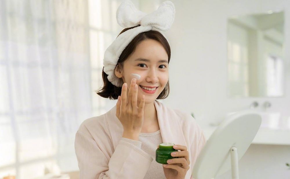 【25+年輕肌】韓國清潔肌膚好物推介！有效擊退肌膚問題！達至白滑美肌效果！