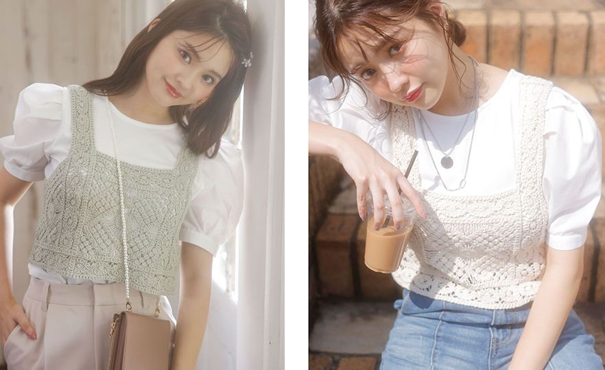 【獨家FASBEE優惠碼】網購日牌夏季大減價低至33折！寄香港免運費！低價入手日雜同款新衫！