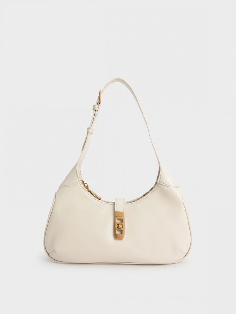 CHARLES&KEITH 必買神級手袋推薦！$500入手名牌平替！連時尚KOL也愛用！