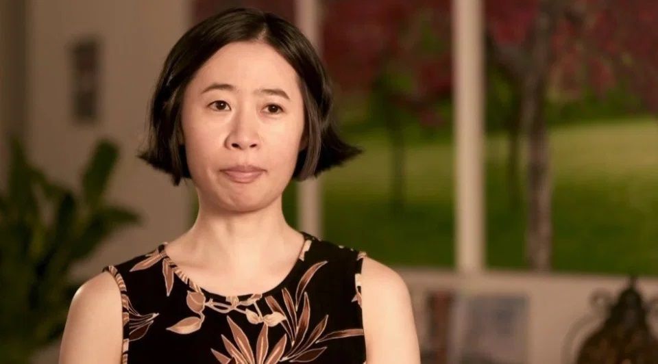 紐約會計師月花約$1500大爆極端慳錢方法！23年沒換新內衣/垃圾筒翻找食物！背後原因公開！