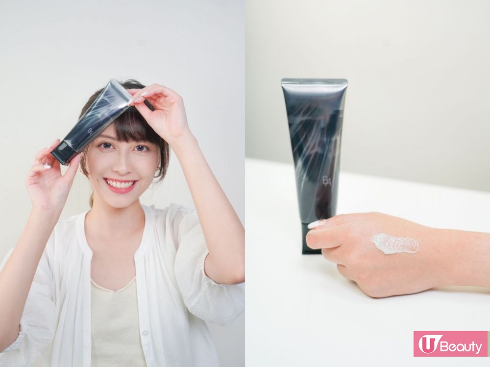 【美編專欄】POLA「抗糖化」深層清潔面膜！擺脫糖化/暗沉角質！敏感肌女生也適用！