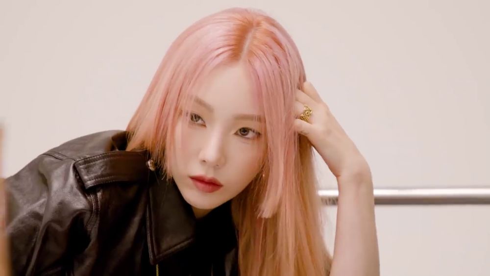 太妍私下愛用12件手袋隨身物大公開！女神同款肥皂香水！最愛噴在這個位置？