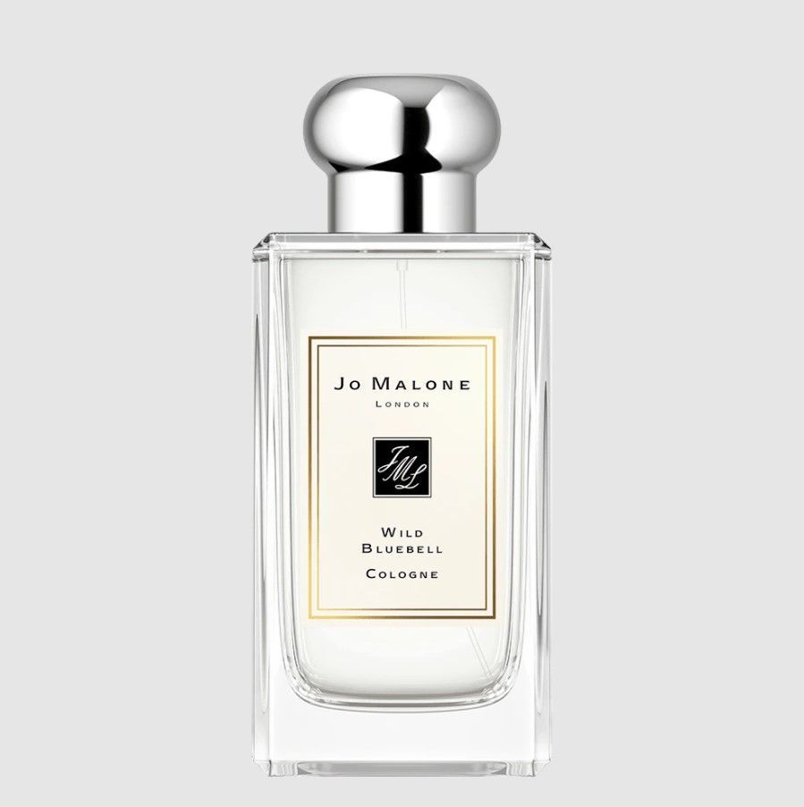 【每周優惠】本周5大精選品牌減價！Jo Malone London香水、Zara網店、Furla手袋！