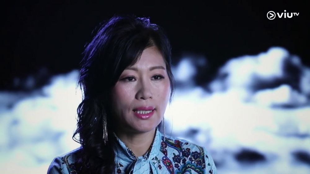 【七救星】重溫七仙羽8大精選金句！「師傅愛你，師傅保護你」無厘頭搞笑風格爆紅！