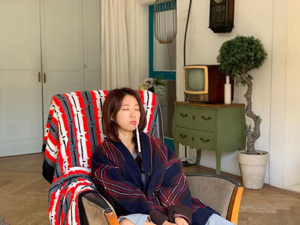 【本月運勢】12星座9月運勢排行榜(上)！巨蟹座多災難？附幸運物/事業/戀愛運分析！