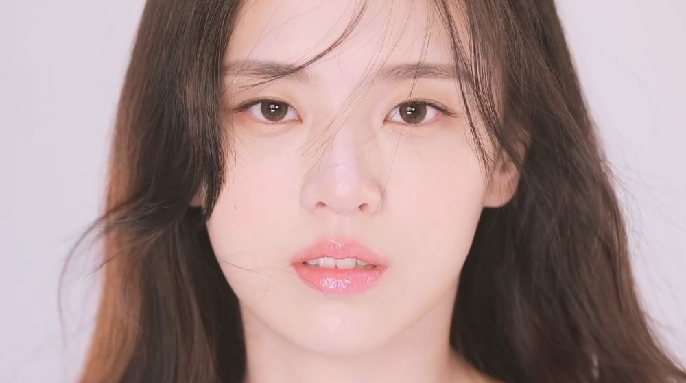 BLACKPINK化妝師分享Jisoo妝容！偽素顏＋仙氣感覺！附產品清單大公開！