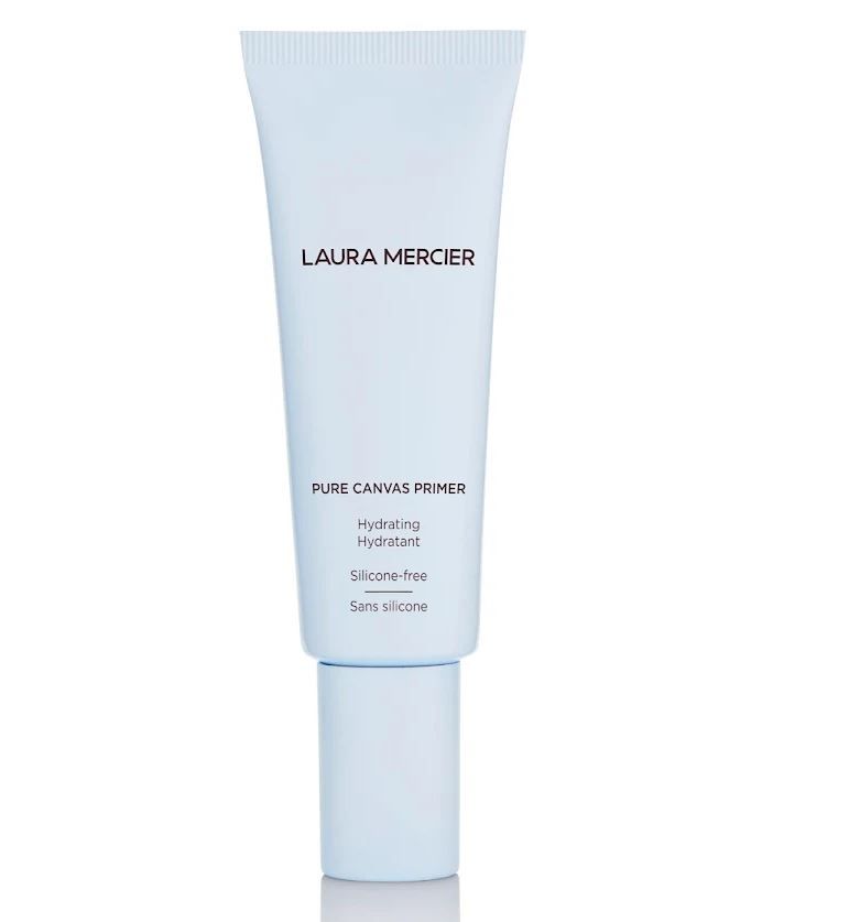 精選9款人氣保濕Primer推薦！解決底妝浮粉/乾紋問題！讓底妝變得自然貼服！