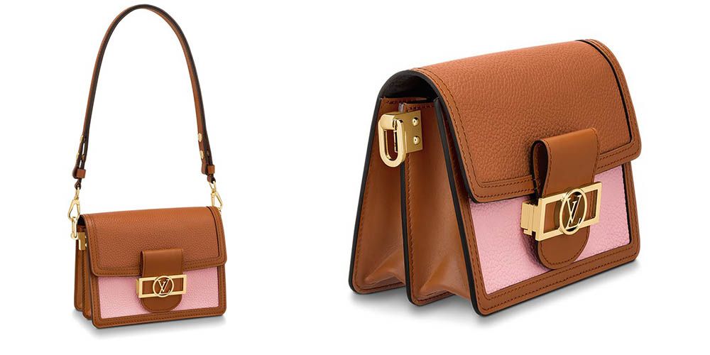 網購LOUIS VUITTON手袋激罕9折！限定靚款+長銀包！內附折扣優惠碼！