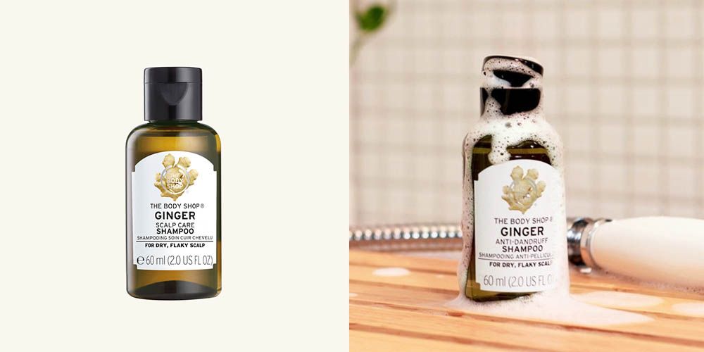 【減價開倉】The Body Shop網店開倉低至3折！護手霜/洗頭水/洗手液$15起！