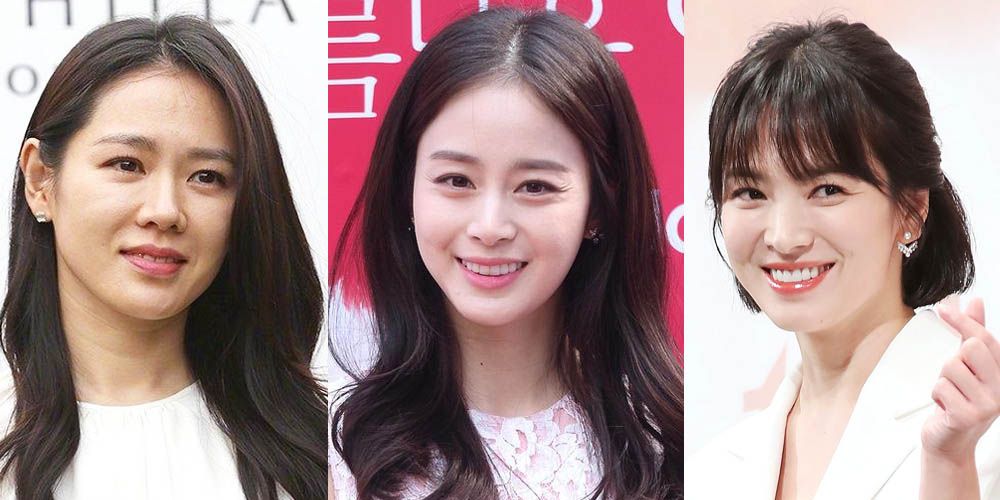 【2021眼霜】25歲後抗老眼霜推薦！眼紋顯老十歲！減淡眼紋/黑眼圈/緊緻輪廓！