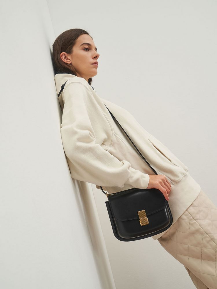 【每周優惠】本周5大精選手袋品牌減價！CHARLES & KEITH、MARC JACOBS、LONGCHAMP！