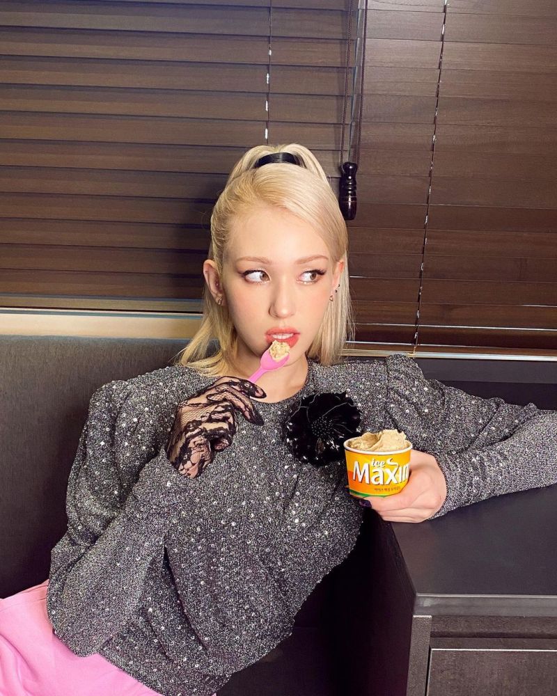 英國營養師大推「1410」間歇性斷食法！比「618」更溫和易實踐！一個月減5kg！