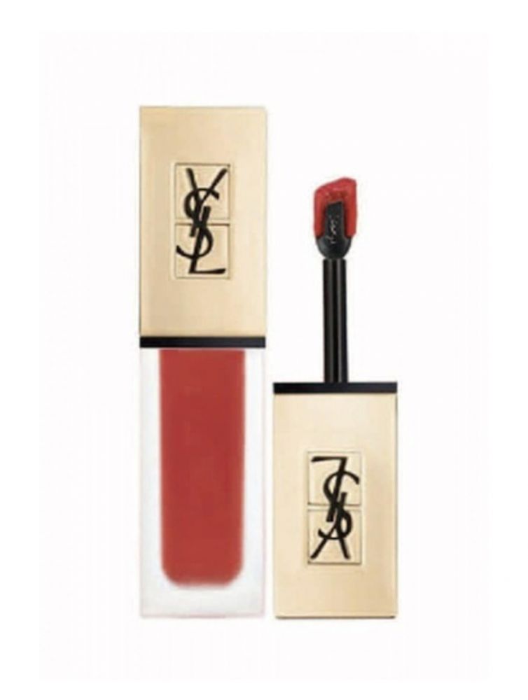 【每周優惠】本周5大精選品牌減價！YSL美妝產品、UNIQLO限定優惠、LOEWE新款手袋！